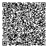QR код "Теплостроймонтаж"