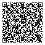 QR код "ЮжУралИнтегра"