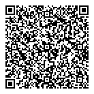 QR код "ТехниКо"