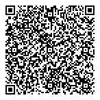 QR код "Берег"