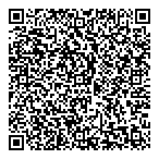 QR код "Экомаркет"