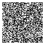 QR код "Кофулсо-Урал"