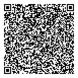 QR код "Чистый Сток"