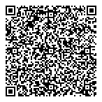 QR код "СТРОЙДОМ"