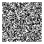 QR код "СТРОЙДОМ"