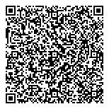 QR код "СтройТерминал"