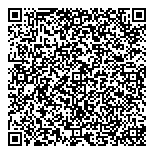 QR код "Полимер-Стройконструкция"