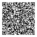 QR код "Ваша Аптека"