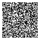 QR код "Тандем"