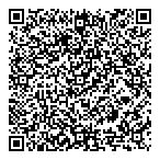 QR код "ЭкоЛандшафт"