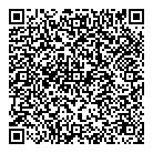 QR код "Арм-Пластик"
