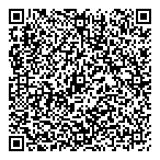 QR код "Формика"