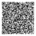 QR код "Формика"