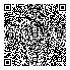 QR код "3DPrint74"
