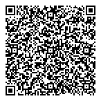 QR код "ЧВВАУШ"
