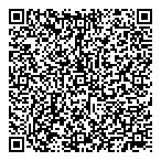 QR код "Эстет-центр"