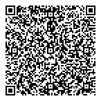 QR код "Эстет-центр"