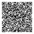 QR код "Бородино"