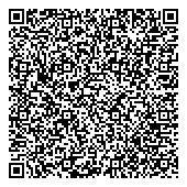 QR код "Средняя общеобразовательная школа №137"