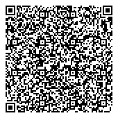 QR код "Средняя общеобразовательная школа №109"