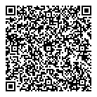 QR код "Щипок"