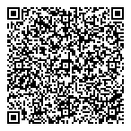 QR код "Пеликан"