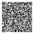 QR код "Удальцова 48"