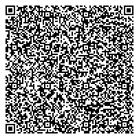 QR код "Средняя общеобразовательная школа №124 с углубленным изучением отдельных учебных предметов"