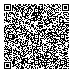 QR код "Кривоколенный-9"