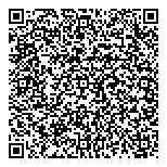 QR код "7 ключей"