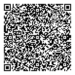 QR код "Перспектива"