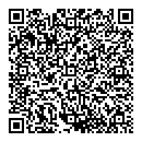 QR код "Машкова, 1"