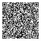 QR код "Ордынка"