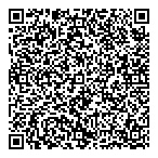 QR код "Дом на Плющихе"