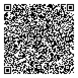 QR код "Новоподмосковный"