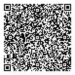 QR код "Средняя общеобразовательная школа №5"