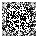 QR код "Улыбка"