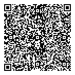 QR код "Аптека"