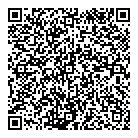 QR код "Дубрава"