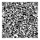 QR код "Дворянское гнездо"