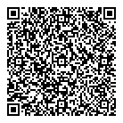 QR код "Океан"