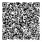 QR код "Филевский"
