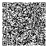 QR код "СТАРОАРБАТСКИЙ ДОМ"