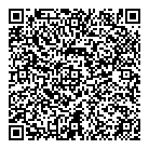 QR код "Ор Авнер"