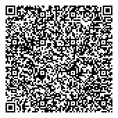 QR код "Средняя общеобразовательная школа №104"