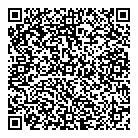 QR код "Сельский"