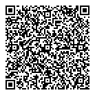 QR код "ЮГ"