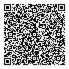QR код "Олимпийский"