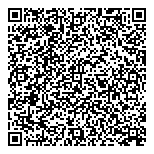 QR код "Школа-интернат №13"
