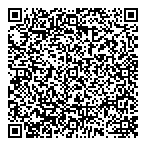 QR код "Воронцово"